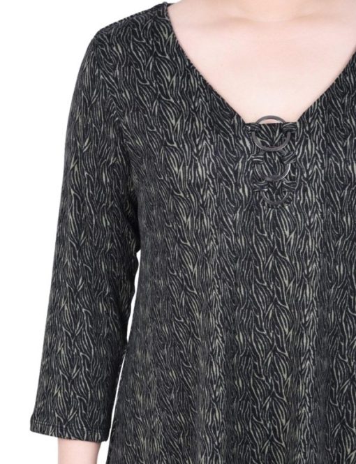 Urbananza.shop7b8eccfc44 7