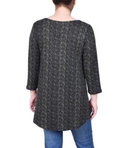Urbananza.shop7b8eccfc44 8