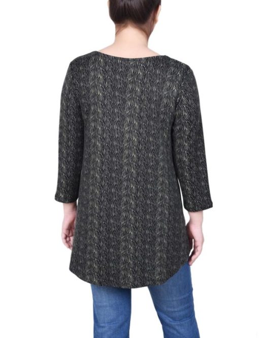 Urbananza.shop7b8eccfc44 8