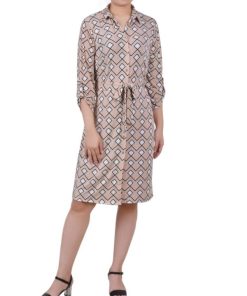 Urbananza.shop7c6bbe44b8 1