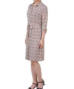 Urbananza.shop7c6bbe44b8 2