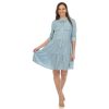 Urbananza.shop7cdd854280 1