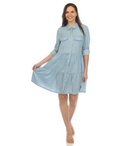 Urbananza.shop7cdd854280 1