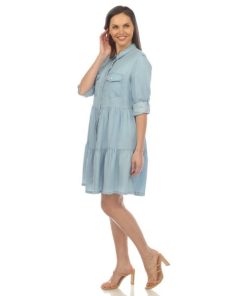 Urbananza.shop7cdd854280 2