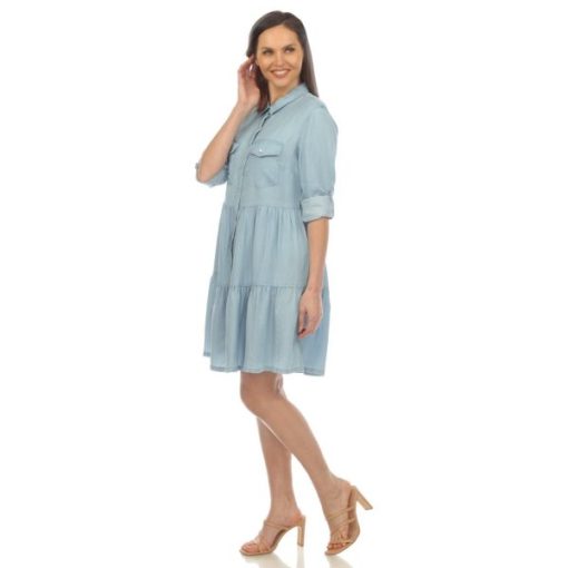 Urbananza.shop7cdd854280 2