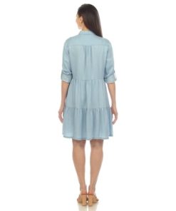 Urbananza.shop7cdd854280 3