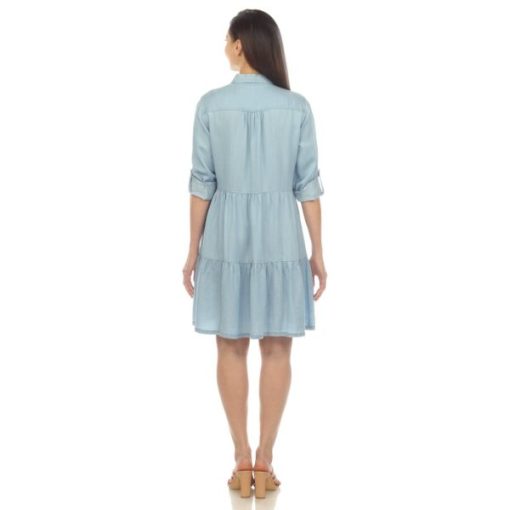 Urbananza.shop7cdd854280 3