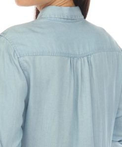 Urbananza.shop7cdd854280 4