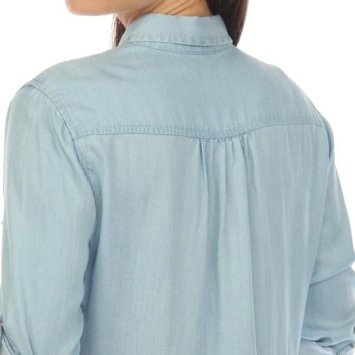 Urbananza.shop7cdd854280 4