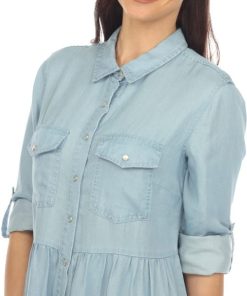 Urbananza.shop7cdd854280 5