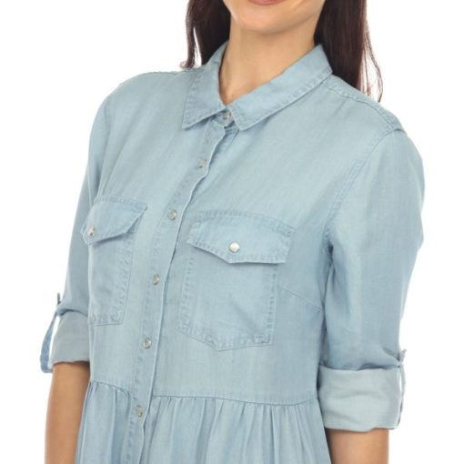 Urbananza.shop7cdd854280 5