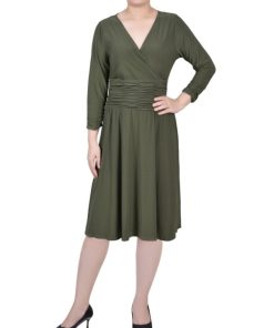Urbananza.shop7d425582b4 1