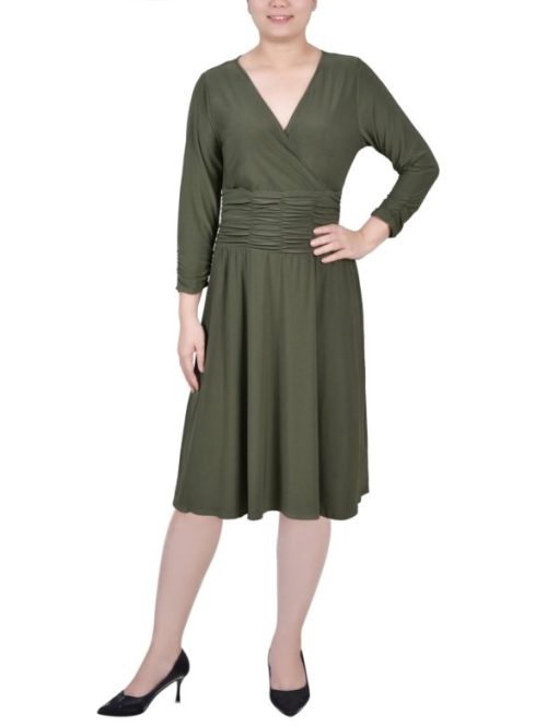Urbananza.shop7d425582b4 1