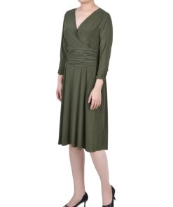 Urbananza.shop7d425582b4 2