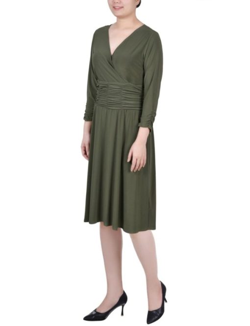 Urbananza.shop7d425582b4 2