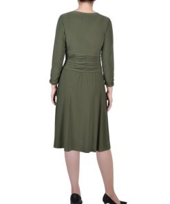 Urbananza.shop7d425582b4 3