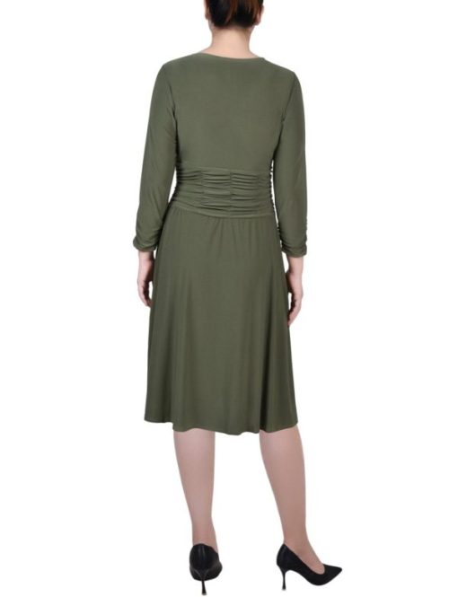 Urbananza.shop7d425582b4 3