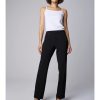 Urbananza.shop7d9dd37992 1
