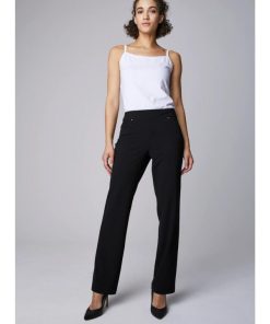 Urbananza.shop7d9dd37992 1