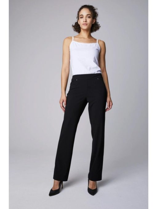 Urbananza.shop7d9dd37992 1