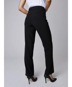 Urbananza.shop7d9dd37992 2
