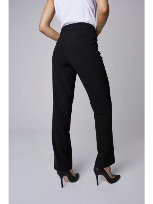 Urbananza.shop7d9dd37992 2