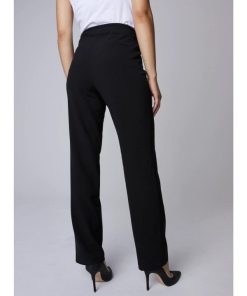 Urbananza.shop7d9dd37992 3