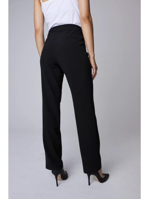 Urbananza.shop7d9dd37992 3