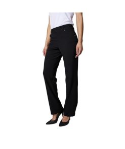 Urbananza.shop7d9dd37992 4