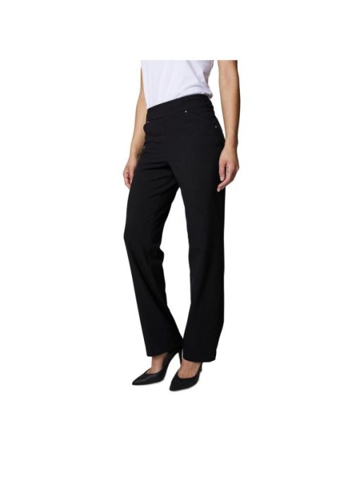 Urbananza.shop7d9dd37992 4