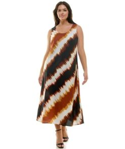 Urbananza.shop7da5ccad09 1