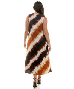 Urbananza.shop7da5ccad09 2