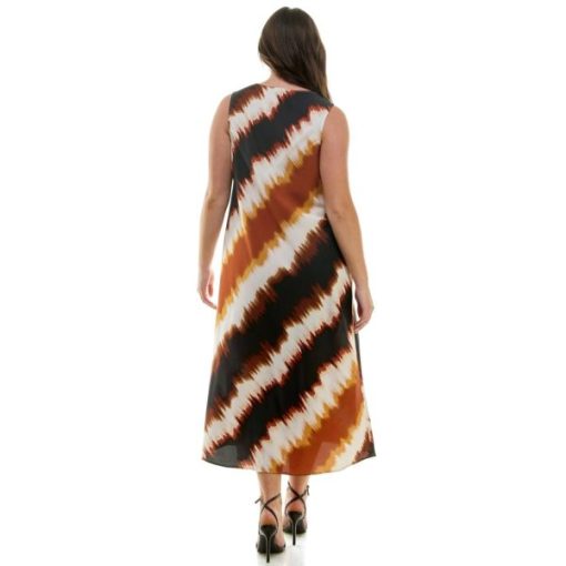 Urbananza.shop7da5ccad09 2