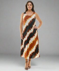 Urbananza.shop7da5ccad09 3