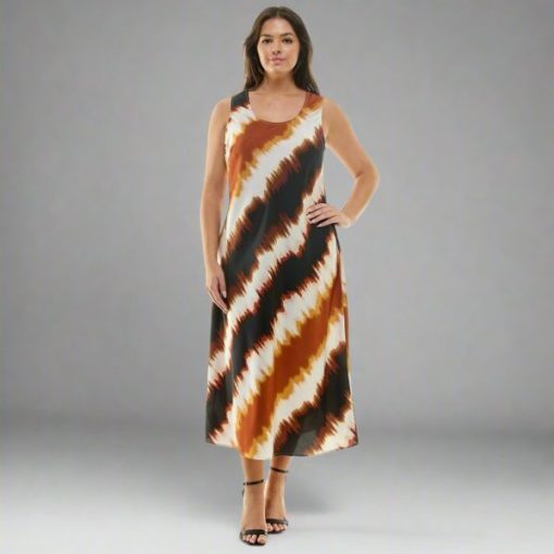 Urbananza.shop7da5ccad09 3