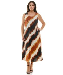 Urbananza.shop7da5ccad09 4