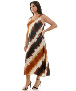 Urbananza.shop7da5ccad09 5