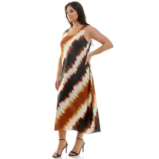 Urbananza.shop7da5ccad09 5