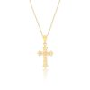 Urbananza.shop7ed7032a15 1