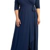 Urbananza.shop7f77ce3760 1