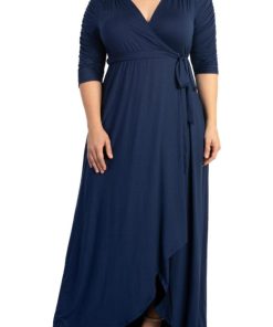 Urbananza.shop7f77ce3760 1