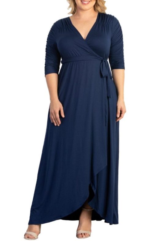 Urbananza.shop7f77ce3760 1