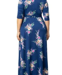 Urbananza.shop7f77ce3760 10
