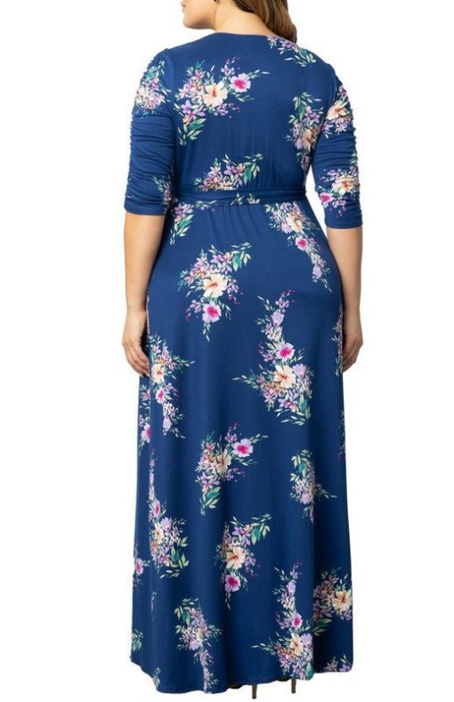 Urbananza.shop7f77ce3760 10