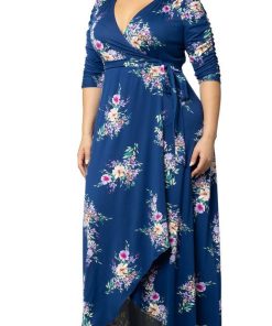 Urbananza.shop7f77ce3760 2