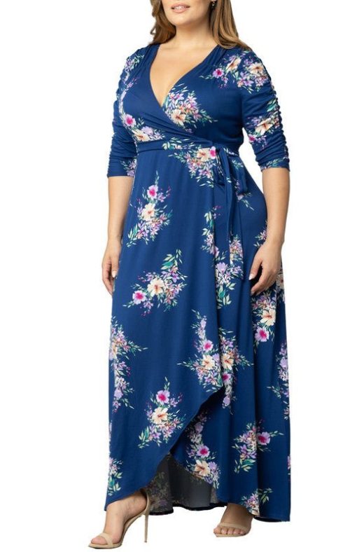 Urbananza.shop7f77ce3760 2