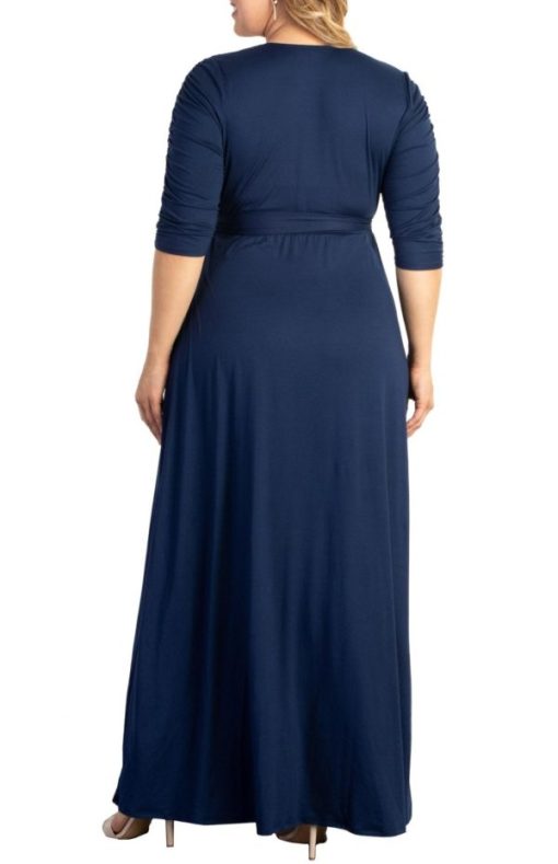 Urbananza.shop7f77ce3760 3