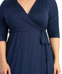 Urbananza.shop7f77ce3760 4