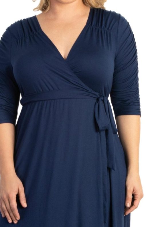 Urbananza.shop7f77ce3760 4