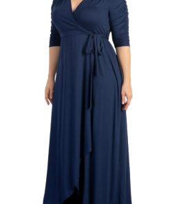 Urbananza.shop7f77ce3760 5